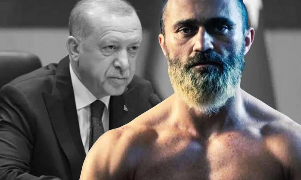 Μηδέν ανοχή από το καθεστώς Ερντογάν: Μαχαιρώθηκε πυγμάχος επικριτής του